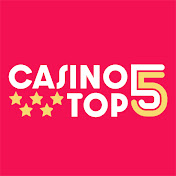 CasinoTop5